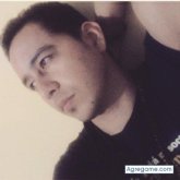Daniel