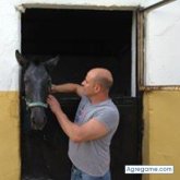 Chatear con luisrubio5392 de Siguenza