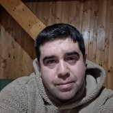 Estebanroro