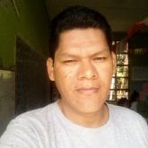 pedropaulo4050
