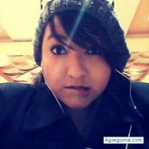 Busco: Busco una chica linda con buenos sentimientos,