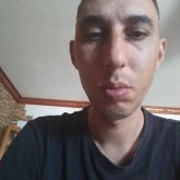 Foto de perfil de sergiomarrero6444