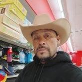 carlosramirez28042 de Roanoke