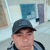 Busco ligar. Estoy buscando mujeres. Me