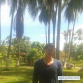 viretyworks chico soltero en Pedregal