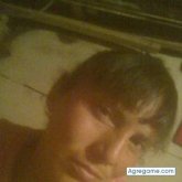Foto de perfil de tamimaciel