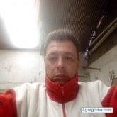 Leandro
