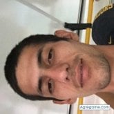 Ver fotos más de Jorguiito