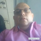 Foto de perfil de Pimto2017