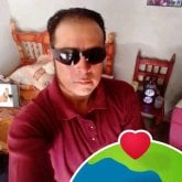 alejandromartinez204