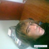 Foto de perfil de polaco31