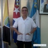 Foto de perfil de simoncho