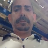 Angelj74