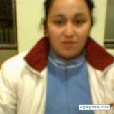 Mujeres solteras en Collado mediano