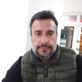 Busco ligar. Pasar una buena noche.