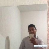 Ver fotos más de angelmayito