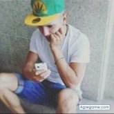 Foto de perfil de samimohri