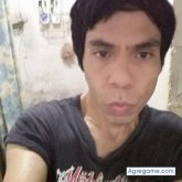 juanjuarez4943 chico soltero en Guadalupe