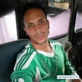 Foto de perfil de edwinmontoya3780