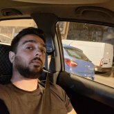 Manueljairo