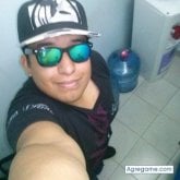 Foto de perfil de braiianquilmes92
