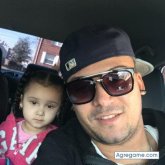 Jsierrajr233020 foto #32