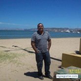 Franklin Antonio Romero Villalba