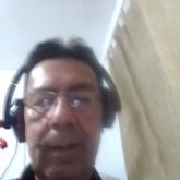 Busco hacer amistades. Amigas. Buen