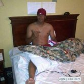 mannypower