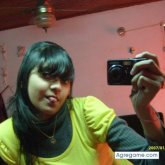 chomiikiituuss foto #8