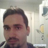 jaimitoo chico soltero en Madrid