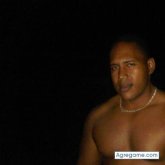 nathaelgarcia chico soltero en Bajos De Haina