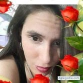 Foto de perfil de Mariaespinola