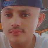 Nada. Busco pareja. Mujeres 😍. Buena