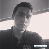 ASESOR COMERCIAL. Busco conocer gente.