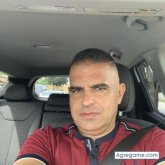 72120607 chico soltero en Miami