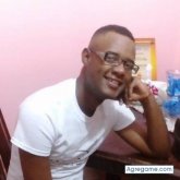 Chatear con windergonsales de Hato Mayor Del Rey