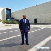 Busco ligar. A una amiga para conversar