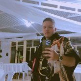 juanestid