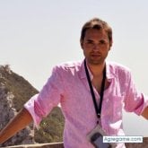 Chatear con Misceo de Madrid Ciudad