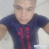 Ver fotos más de Olberto
