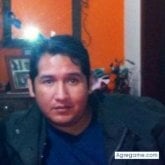 Edwinzj