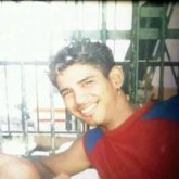 joseriera2431 chico soltero en Valera