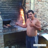 Renato Salazar
