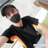 Ver fotos más de franivancich