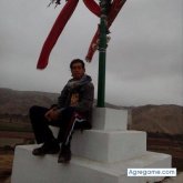 Foto de perfil de julioalberto3672