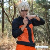 mikuo_hatsune_2 foto #7