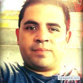Foto de perfil de Omar114
