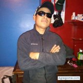 Chatear con jhamyza--l de Upper Darby