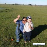 Ver fotos más de cristiangimenez8294